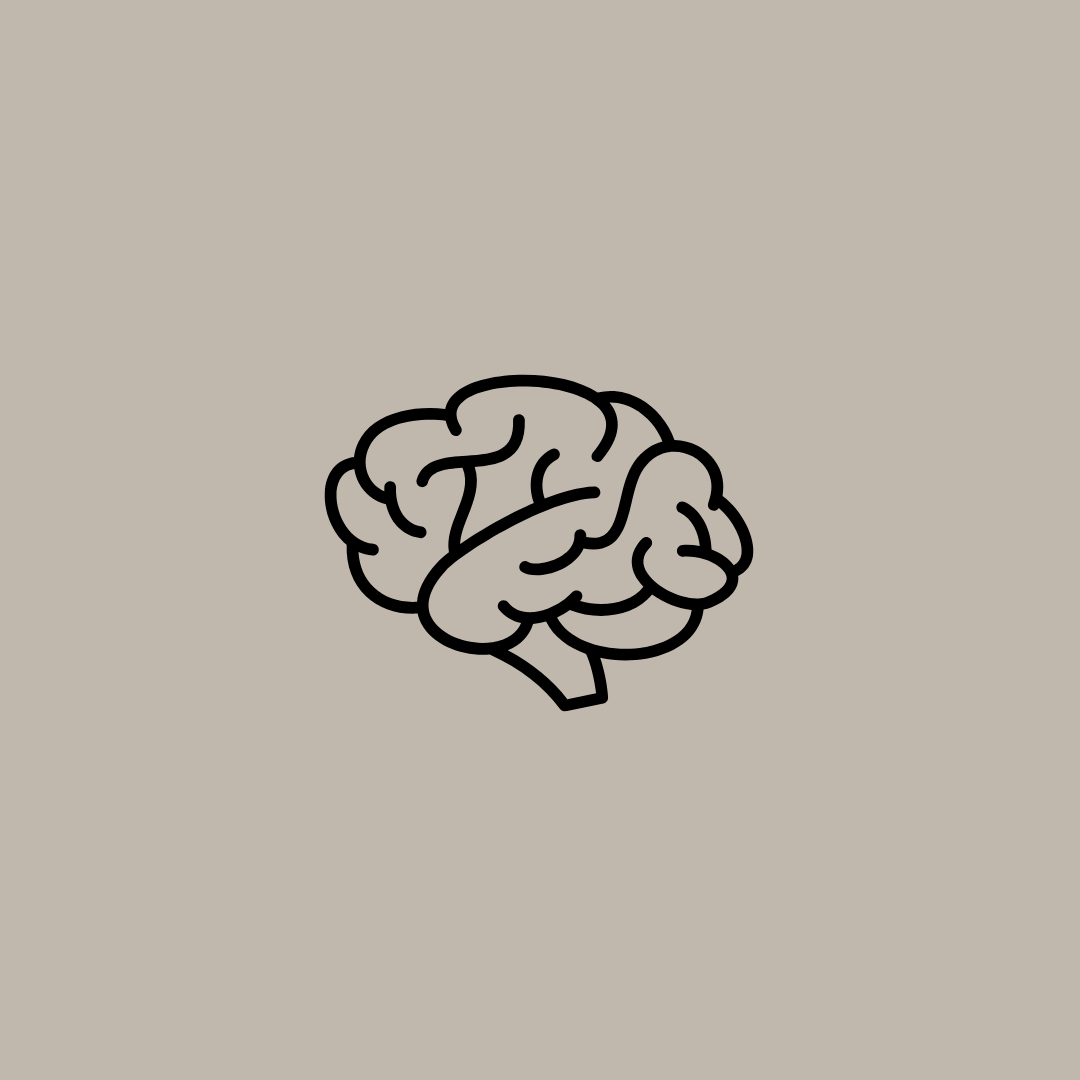 Cognitive-1.png Cognitive-1.png