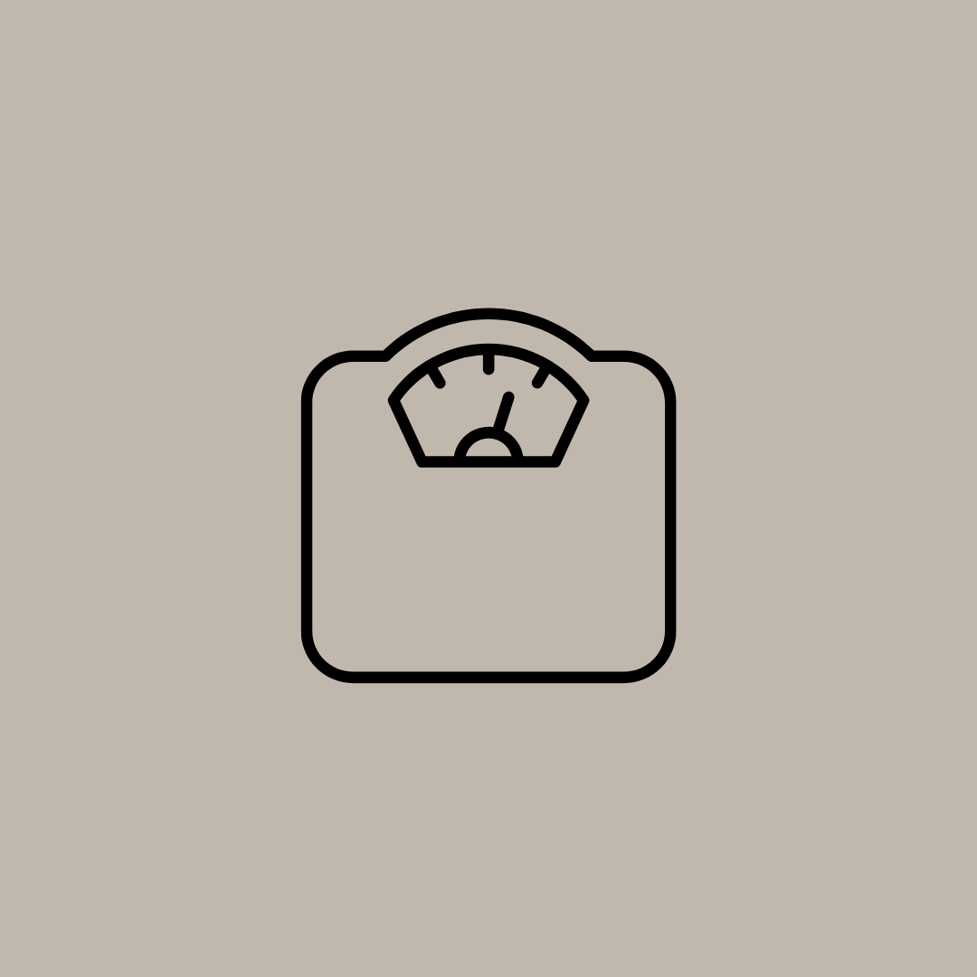 Metabolism-1.png Metabolism-1.png