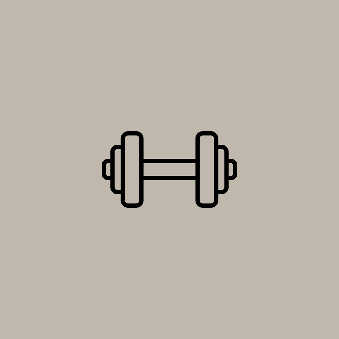 Muscle-1.png Muscle-1.png