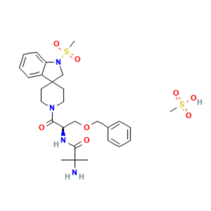 Untitled design (7)